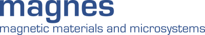 magnes.ch